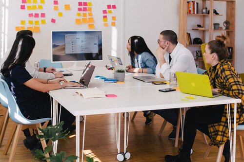 Don’t have Programmatic in your 2020 Plan? Here’s Why You Should Reconsider