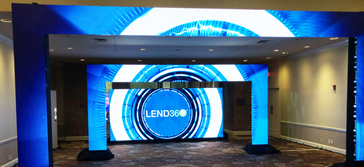 Lend360 2019 Conference Highlights Importance of Programmatic Tactics