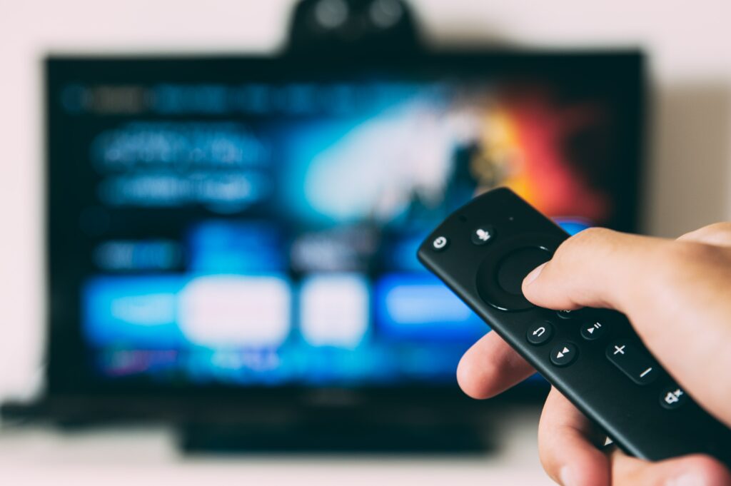 Fragmentation Continues in Ad Tech