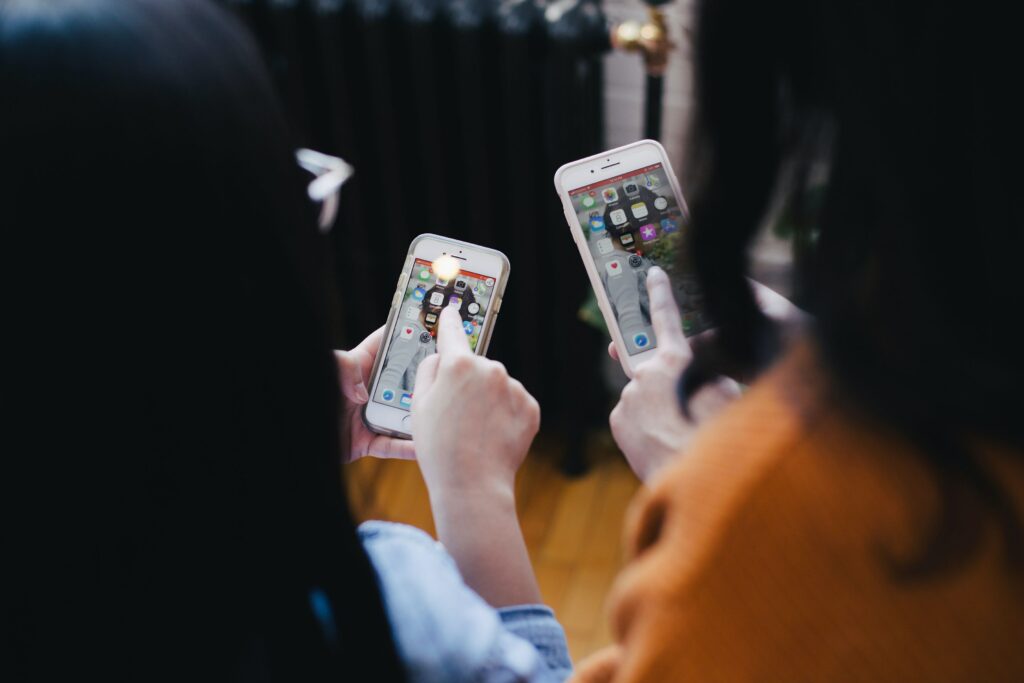Building an Online Community and Why It’s Vital To Your Digital Strategy