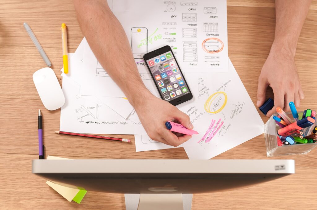 Two Simple Ways To Improve Your Digital Marketing Today