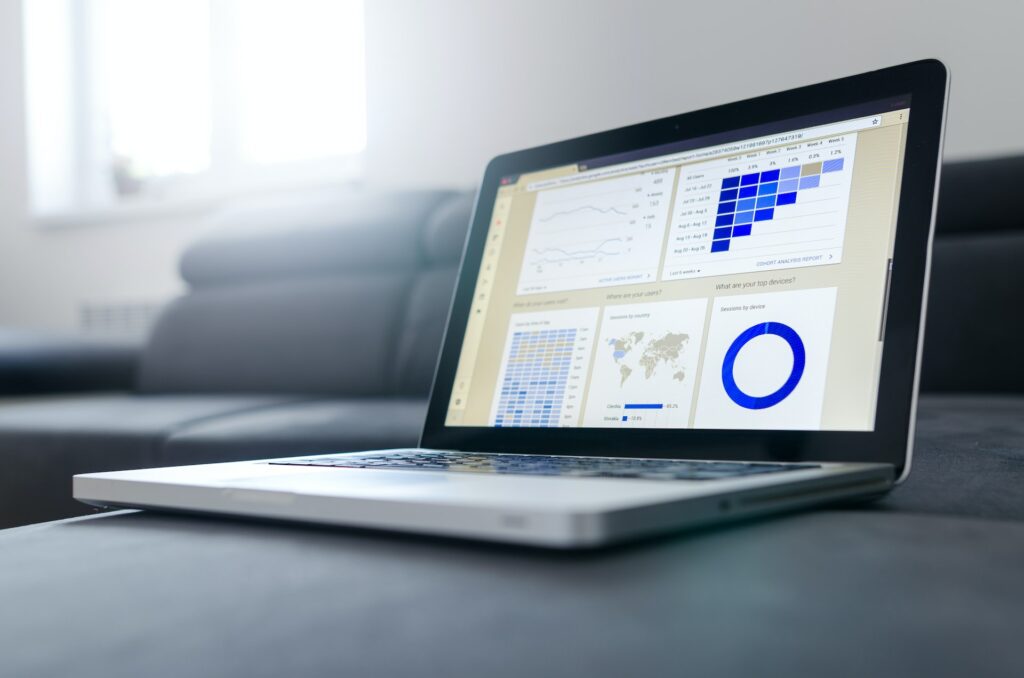 Selecting Demand Side Platform or DSP Partners