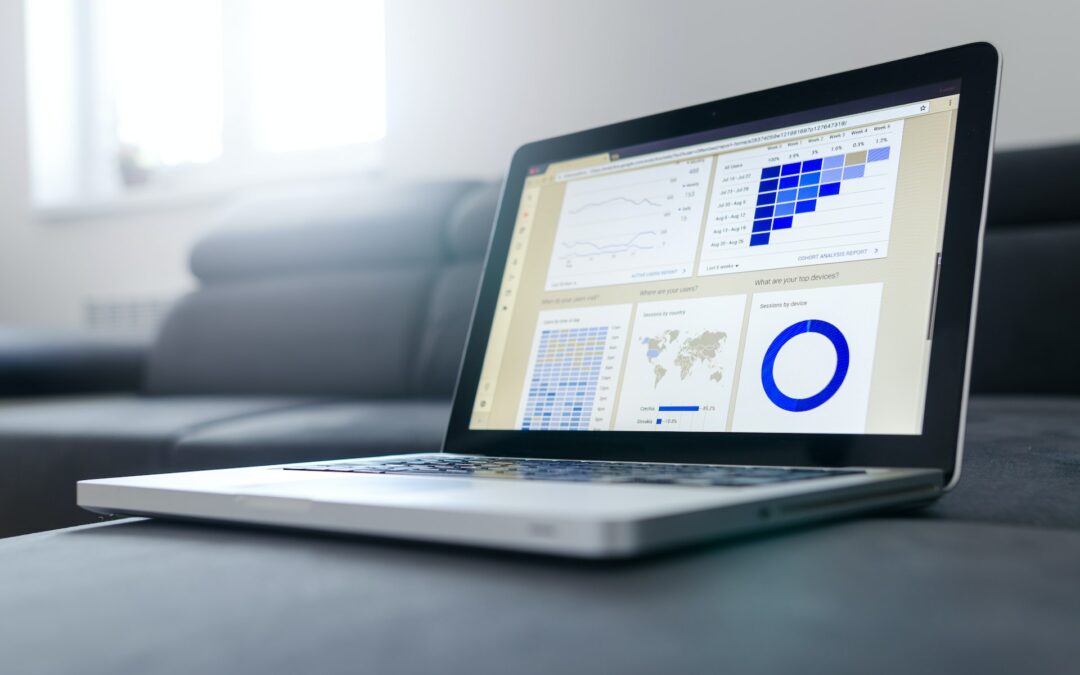 Selecting Demand Side Platform or DSP Partners