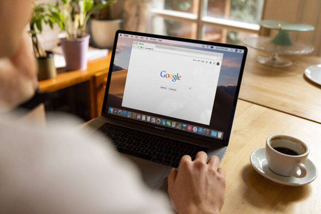 Why SEO Is Important for Your Google Dynamic Search Ads