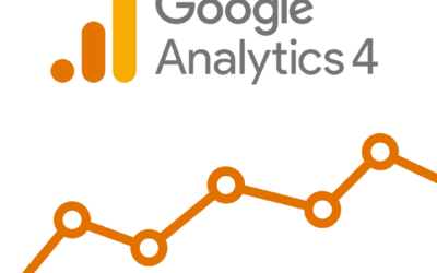 The Benefits and Downsides of Switching from UA to GA4
