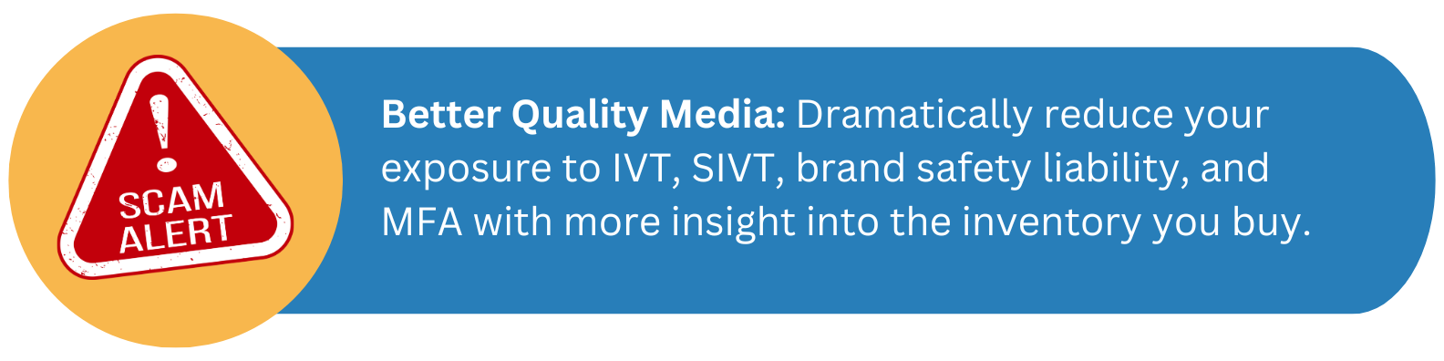 Solutions - For Brands & Agencies (New LinkedIn Banner) (1)
