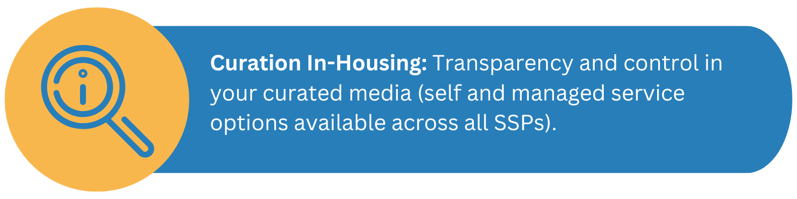 Solutions - For Brands & Agencies (New LinkedIn Banner)