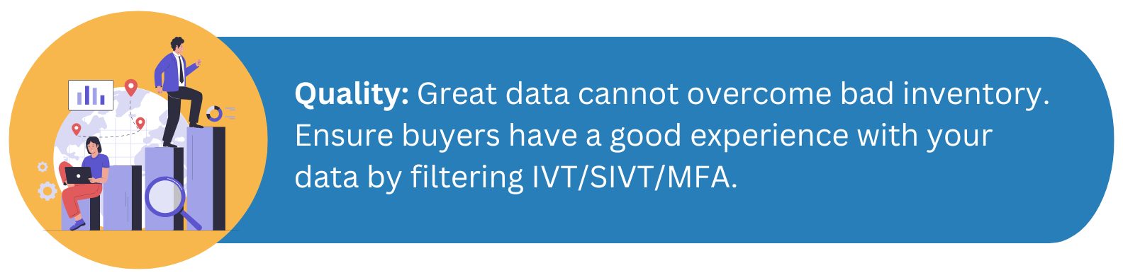 Solutions - For Publishers (New LinkedIn Banner) (1)