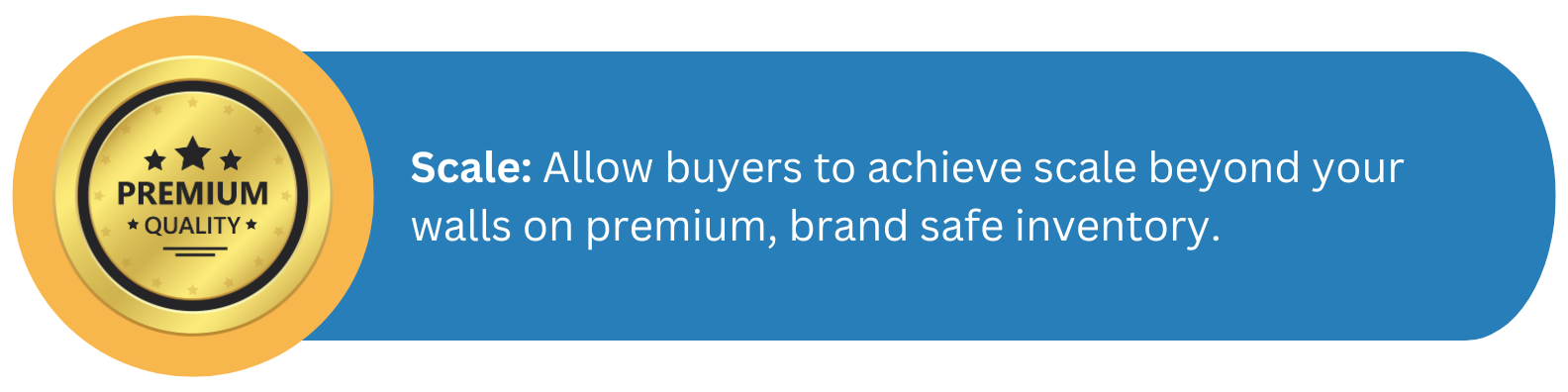 Solutions - For Publishers (New LinkedIn Banner) (2)