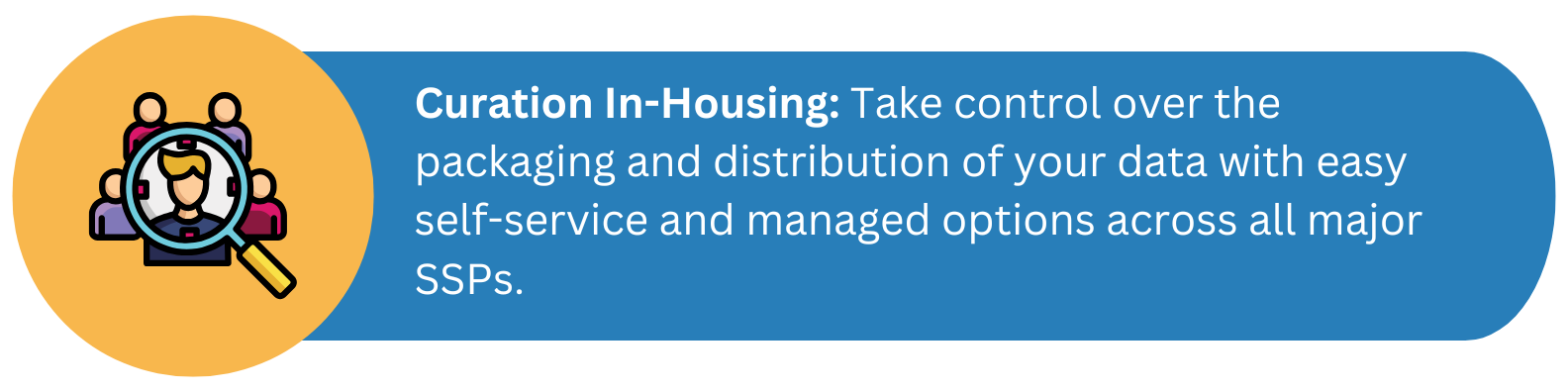 Solutions - For Publishers (New LinkedIn Banner)