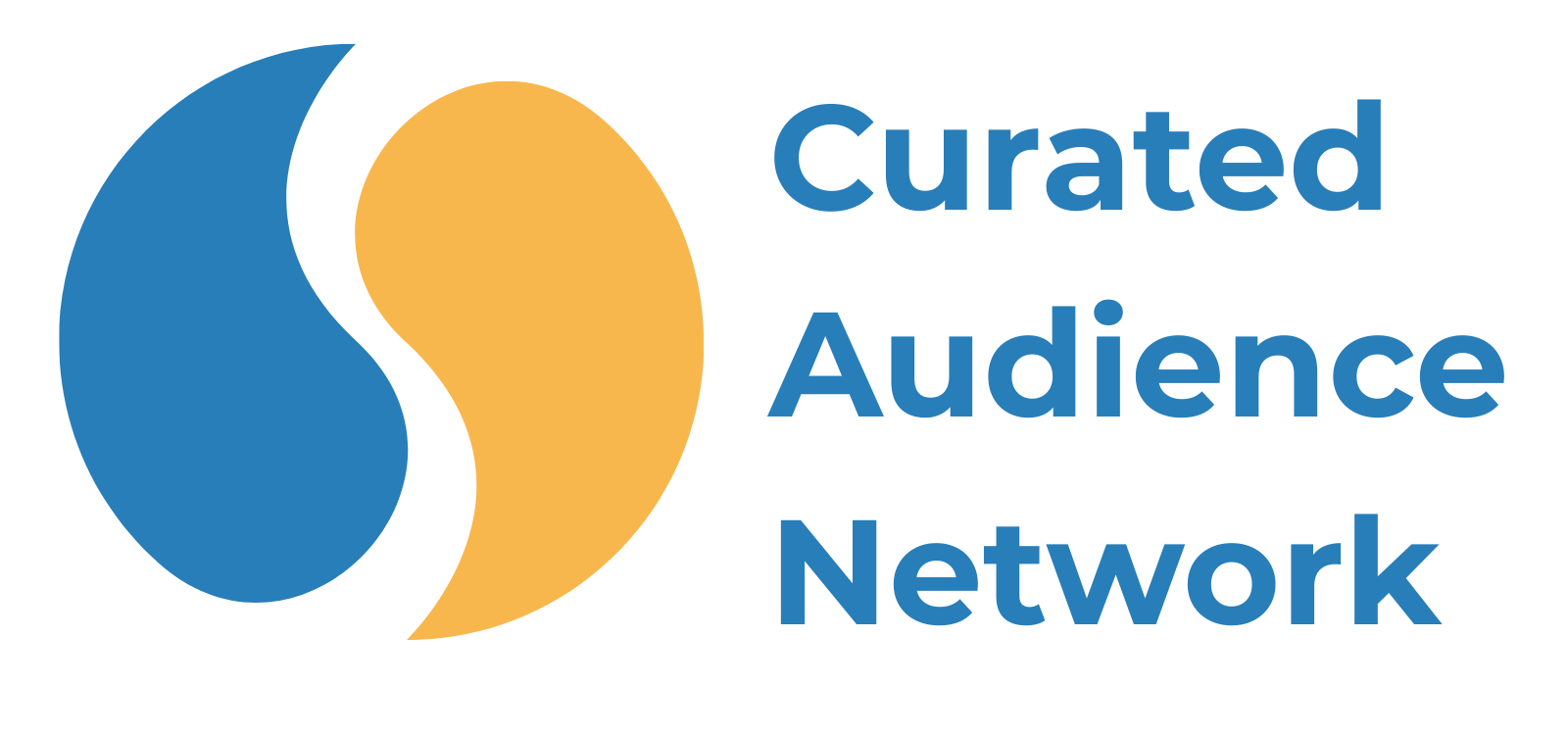 Curated Audience Network Logo (1)