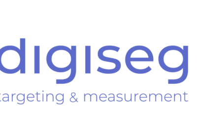 digiseg