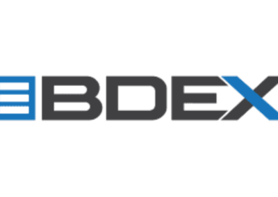 BDEX